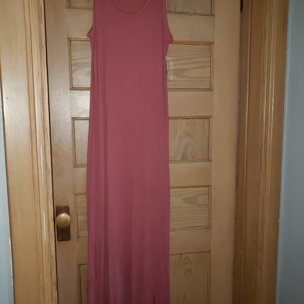 Lularoe maxi